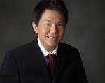 Seow, who has been MediaCorp's