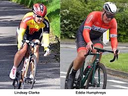 Image result for Fenland Clarion Cycling Club