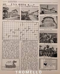 Image result for Peg Perego Aria Twin $330 Jason Priestley