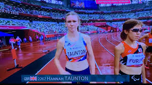 Image result for Taunton Athletics Club