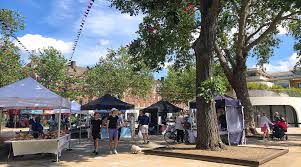 Image result for Duke Of York Bowling Club