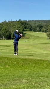 Image result for Peebles Golf Club