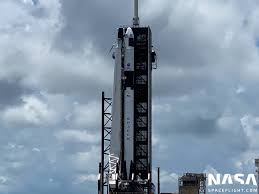 Image result for site:waralbum.ru