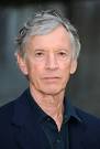 Scott Glenn Actor Scott Glenn attends the Vanity Fair Party at the 2011 ... - Scott+Glenn+Vanity+Fair+Party+2011+Tribeca+Vsn1PrvIF8hl