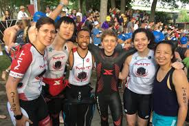 Image result for Cerist Triathlon Club