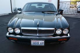 Image result for Titanium Pearl 1995 Jaguar