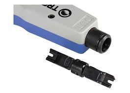 Image result for punch down tool