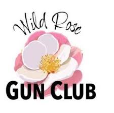 Image result for Red Rose Rifle Club