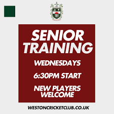 Image result for Weston Super Mare Cricket Club