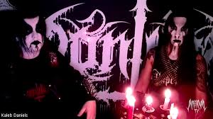 Image result for pontifex