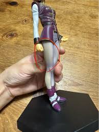 「ミヒロ・オイワッケン 機動戦士ガンダムUC」の画像検索結果