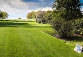 Image result for Charnwood Forest Golf Club