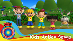 Image result for Tumble Tots