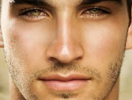 images?q=tbn:ANd9GcRCzFRmA2Vi20VEm7yKVt94ul-4pFJgrTXL-Ru8m81Mh_QyxBKgMgaXDjJB