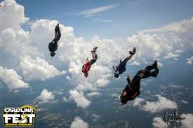 Image result for wingsuiting