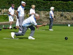 Image result for Hook Bowling Club