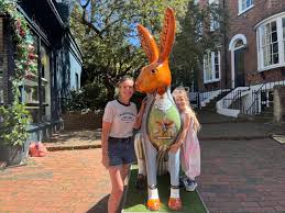 Image result for Royal Tunbridge Wells Croquet Club