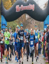 Image result for Birmingham Running & Triathlon Club