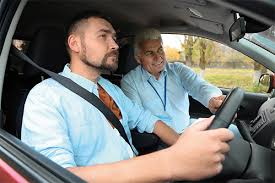 Image result for Thames Valley Riding Club