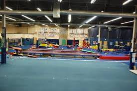 Image result for Dimensions Trampoline Club