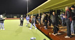 Image result for Caldicot Bowls Club