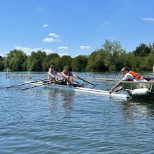 Image result for Southampton Coalporters Rowing Club