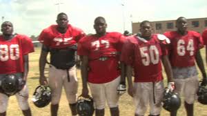 Image result for Westfields Football Club Ltd