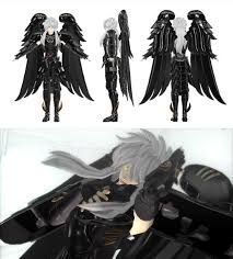 「天貴星グリフォンのミーノス」の画像検索結果