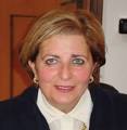Rosalba Panvini, responsabile
