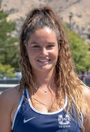 Image result for Alexandra Table Tennis Club