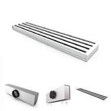 Image result for lüftungsgitter möbel