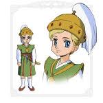 「アレン・クルゼード・シェザール 天空のエスカフローネ」の画像検索結果