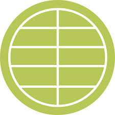 Image result for www.aimc.es