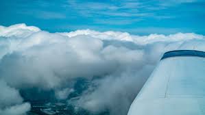 Image result for The Nayland Flying Club