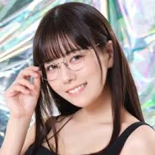 「望月麻里（マリ） デビルサバイバー」の画像検索結果