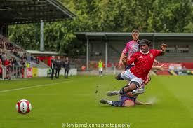 Image result for Chadderton Park Juniors F C