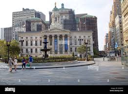 Image result for Brooklyn Borough Hall