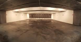 Image result for The Bridport Shooting Club