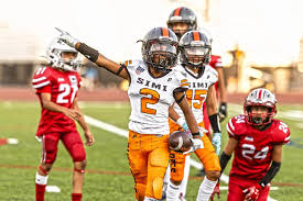 Image result for Bolton Bulldogs American Football and Cheerleading Club