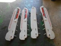 舎弟X68K에 대한 이미지 검색결과