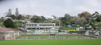 Image result for Powick Bowling Club