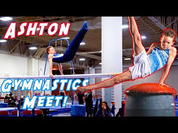 Image result for Wigan & Ashton Gymnastics Club