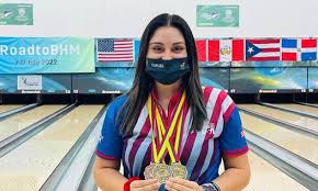 Image result for Mcquiston Memorial Bowls Club