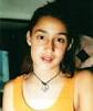 Natalia Melman: Vendetta
