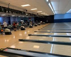 Image result for Castle Point Bowling Club