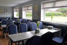 Image result for Caldercraig Bowling Club