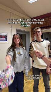 Image result for Banbury Hockey Club