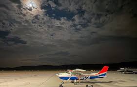 Image result for Chilbolton Flying Club