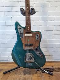 Image result for Sherwood Green 1997 Jaguar