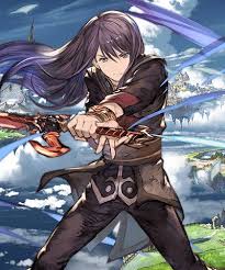 「ユーリ・ローウェル」の画像検索結果